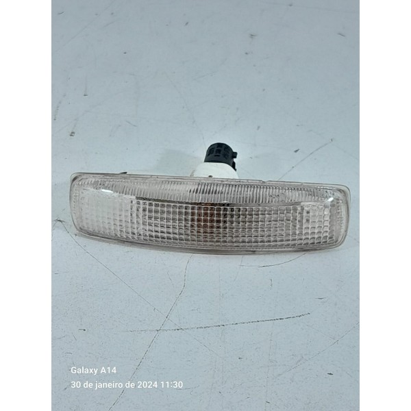 Pisca Paralama Discovery 4 2011/2015 Ch9h2213n330a Direito Nude