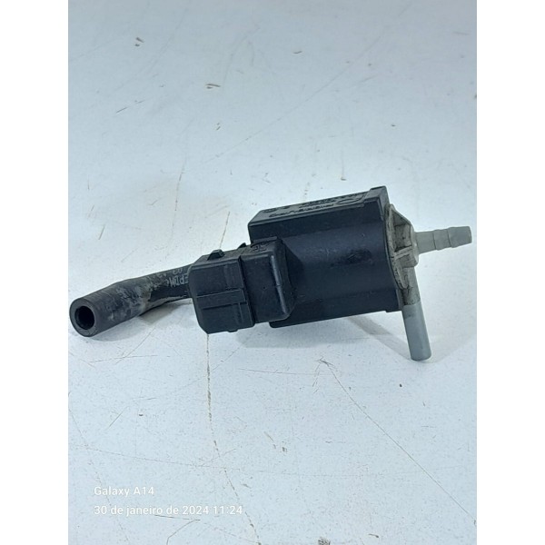 Valvula Solenoide Vacuo Discovery 4 2011/2015 70243600
