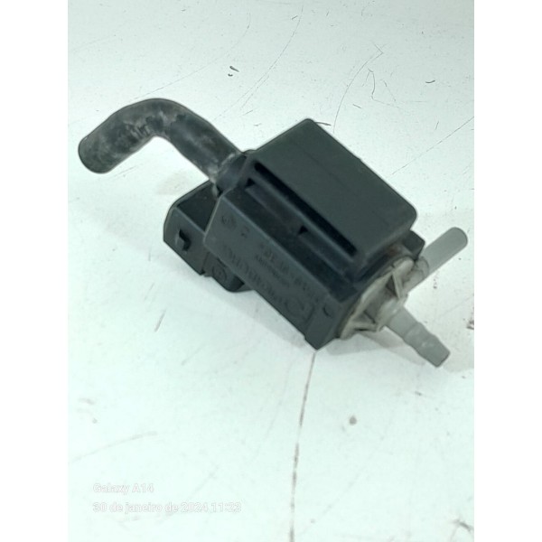 Valvula Solenoide Vacuo Discovery 4 2011/2015 70243600