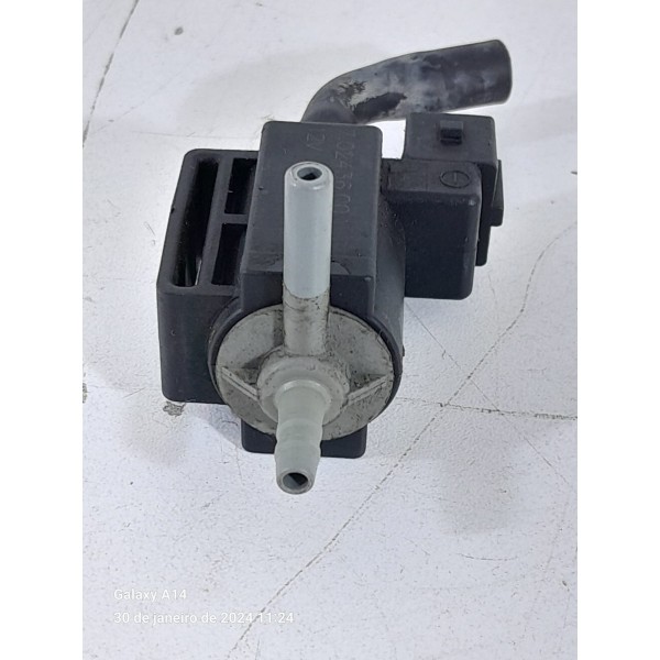 Valvula Solenoide Vacuo Discovery 4 2011/2015 70243600