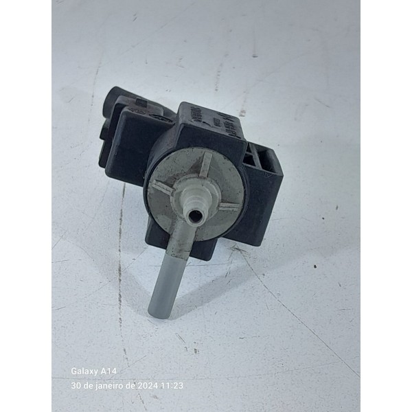 Valvula Solenoide Vacuo Discovery 4 2011/2015 70243600