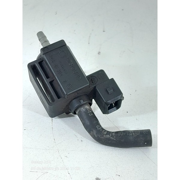 Valvula Solenoide Vacuo Discovery 4 2011/2015 70243600