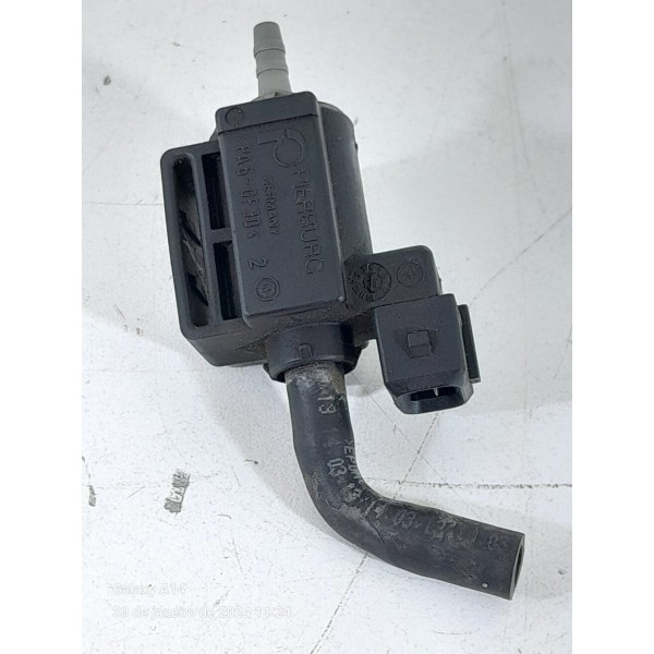 Valvula Solenoide Vacuo Discovery 4 2011/2015 70243600