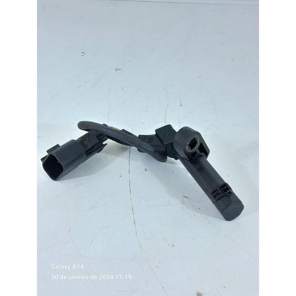 Sensor Rotacao Discovery 4 2011/2015 Ck5q6c315ab