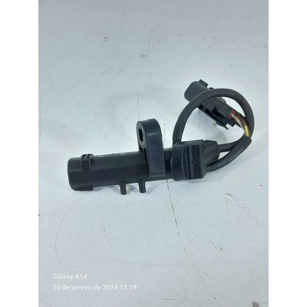 Sensor Rotacao Discovery 4 2011/2015 Ck5q6c315ab