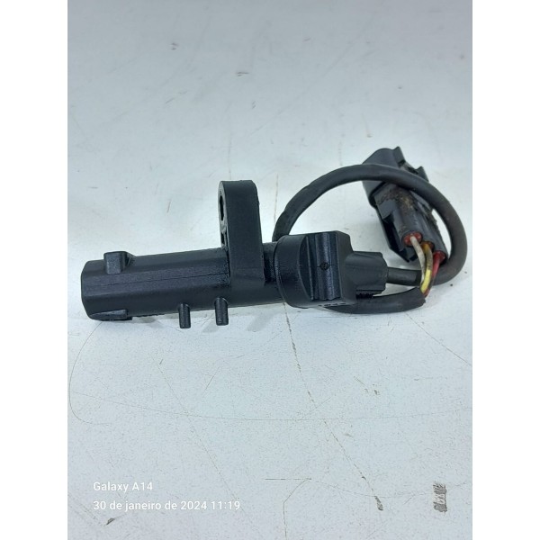 Sensor Rotacao Discovery 4 2011/2015 Ck5q6c315ab