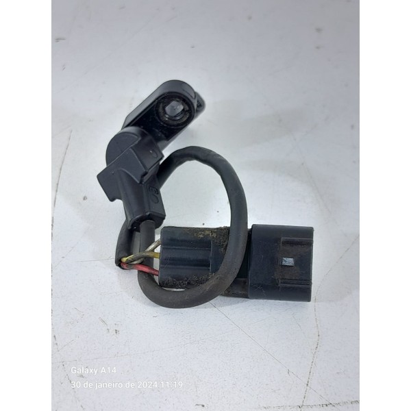 Sensor Rotacao Discovery 4 2011/2015 Ck5q6c315ab