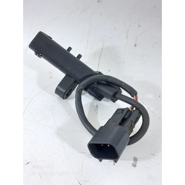 Sensor Rotacao Discovery 4 2011/2015 Ck5q6c315ab