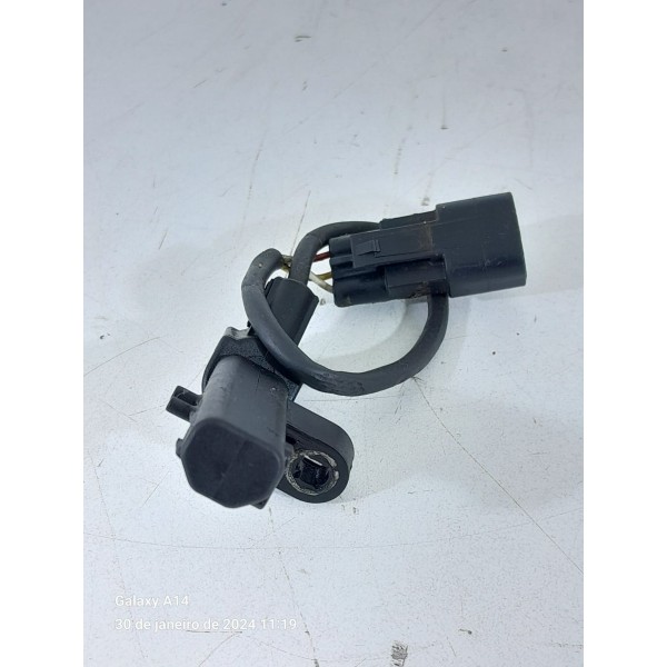 Sensor Rotacao Discovery 4 2011/2015 Ck5q6c315ab