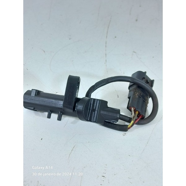 Sensor Rotacao Discovery 4 2011/2015 Ck5q6c315ab