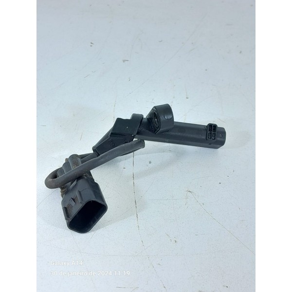 Sensor Rotacao Discovery 4 2011/2015 Ck5q6c315ab