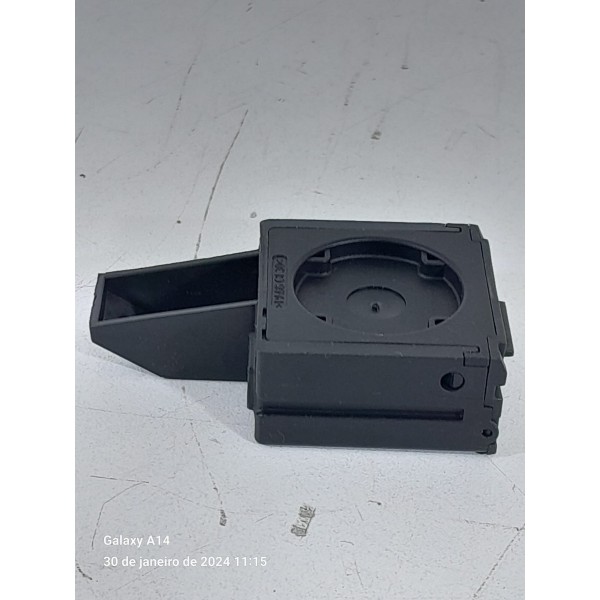 Antena Modulo Keyless Discovery 2010 2011 2012 A 2015 /35330