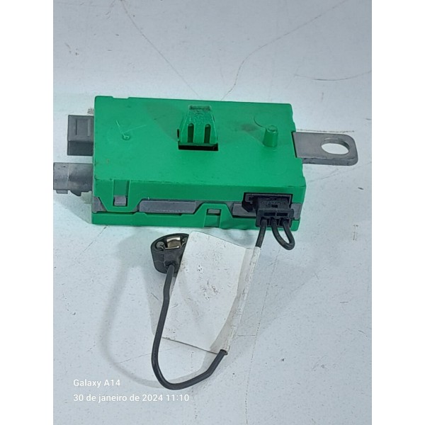 Antena Modulo Keyless Discovery 2010 2011/2015 Ch2218c847ba