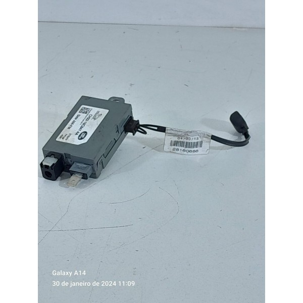 Antena Modulo Keyless Discovery 4  2010/2015 Ch2218c847aa