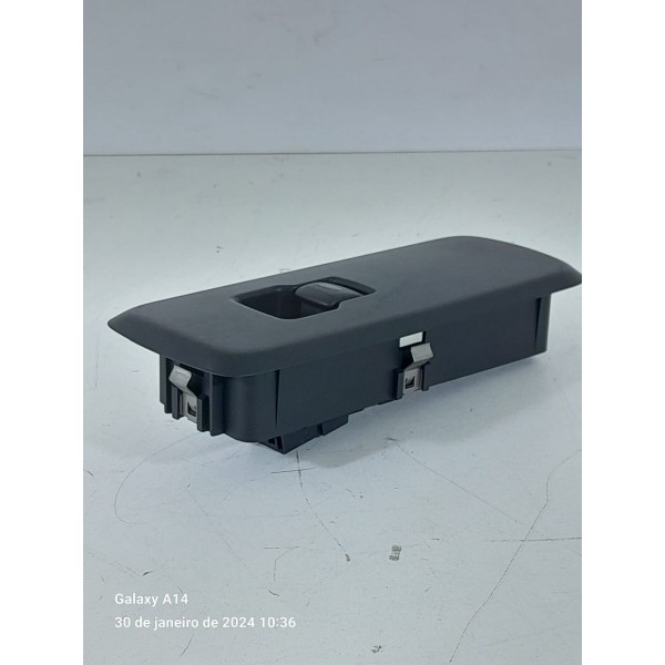 Botao Vidro Discovery 4 2011/2015 Ah2214717ab