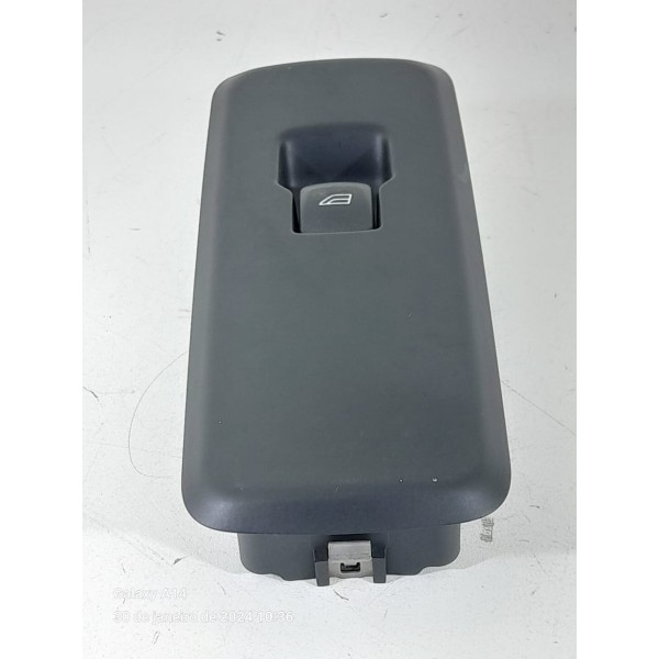 Botao Vidro Discovery 4 2011/2015 Ah2214717ab