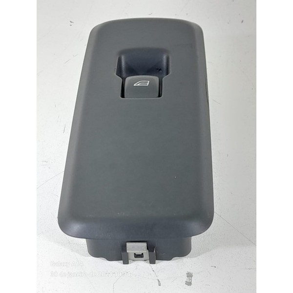 Botao Vidro Discovery 4 2011/2015 Ah2214717ab