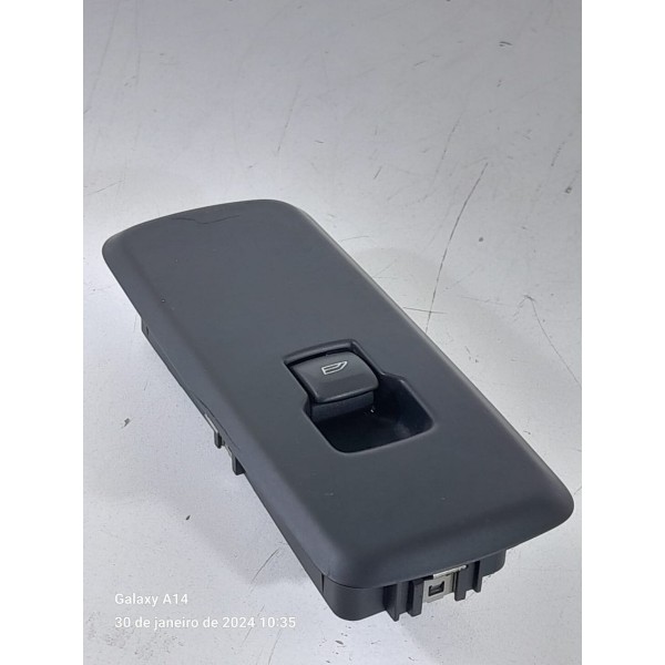 Botao Vidro Discovery 4 2011/2015 Ah2214717ab