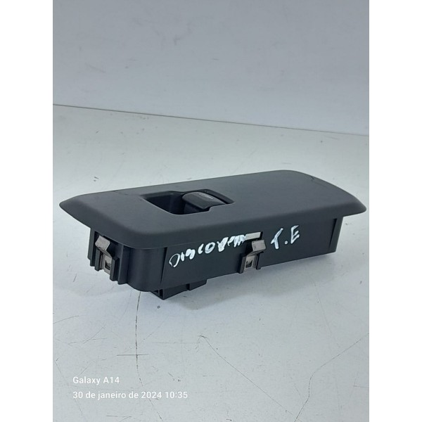 Botao Vidro Discovery 4 2011/2015 Ah2214717ab