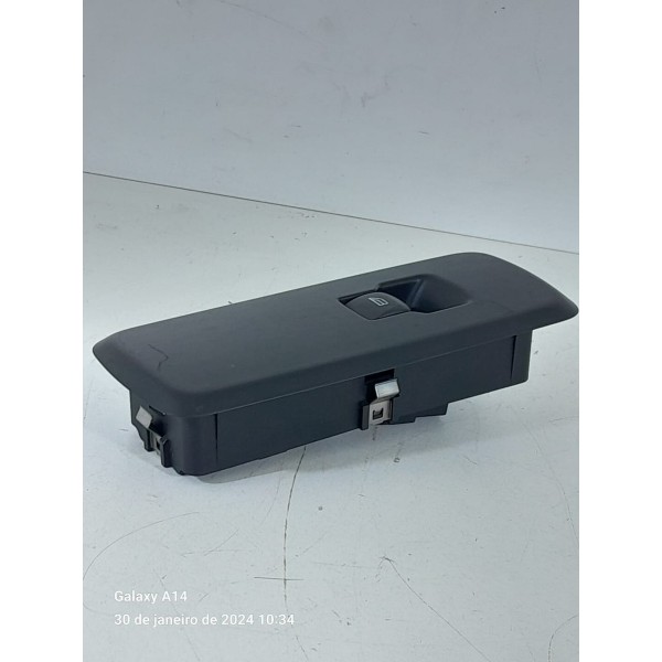 Botao Vidro Discovery 4 2011/2015 Ah2214717ab