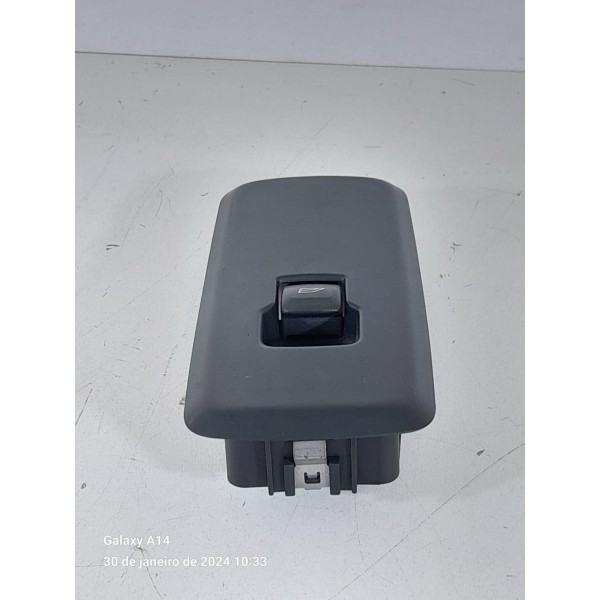 Botao Vidro Discovery 4 2011/2015