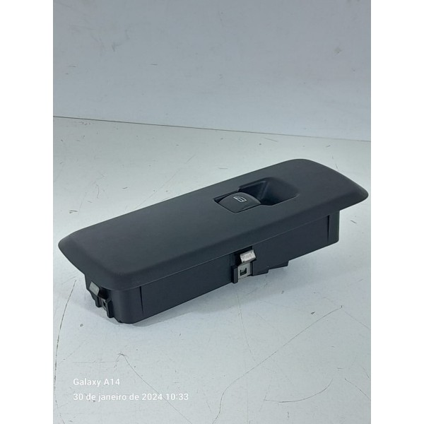 Botao Vidro Discovery 4 2011/2015