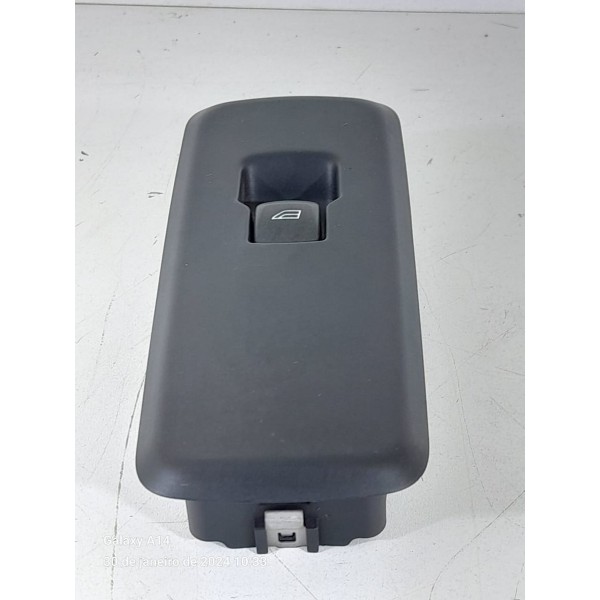 Botao Vidro Discovery 4 2011/2015