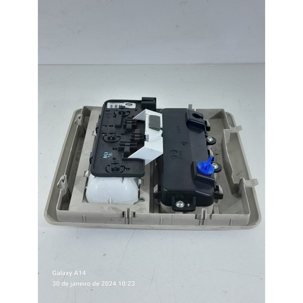 Luz Teto  Discovery 4 2011/2015 Orig