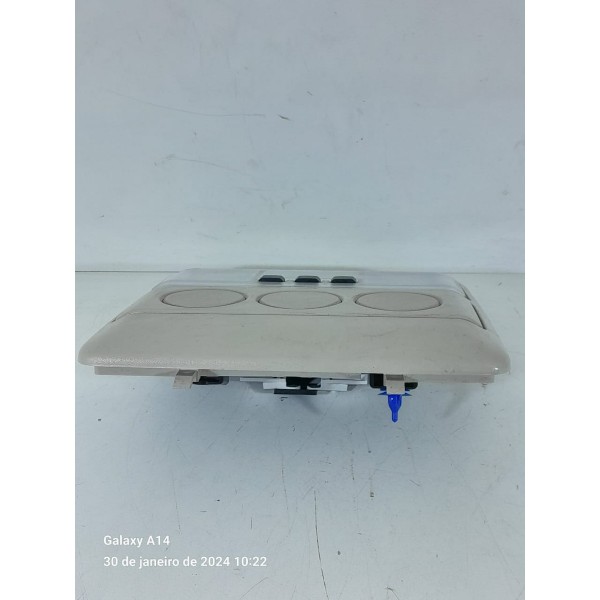 Luz Teto  Discovery 4 2011/2015 Orig