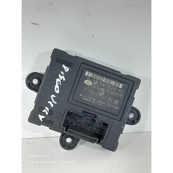 Modulo Conforto Porta Discovery 4 Tr 2011/2015 Bj3214d620ac