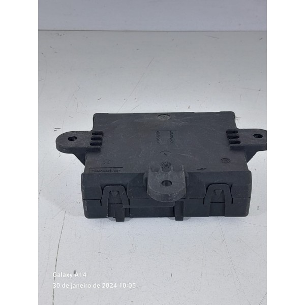 Modulo Conforto Porta Discovery 4 Tr 2011/2015 Bj3214d620ac