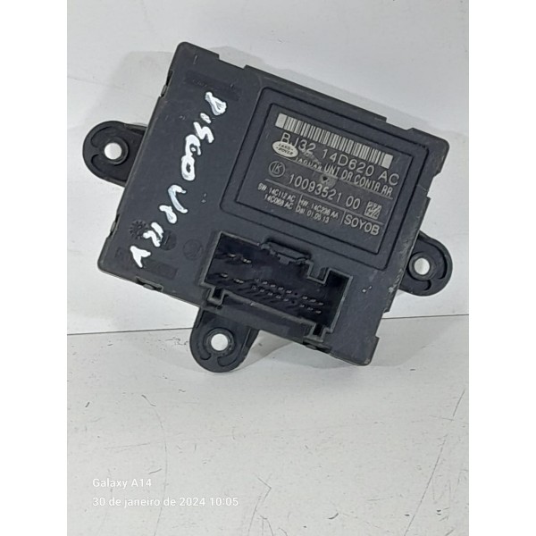 Modulo Conforto Porta Discovery 4 Tr 2011/2015 Bj3214d620ac