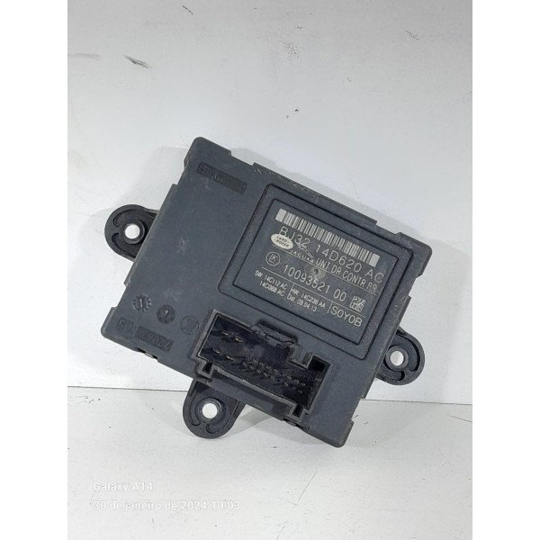 Modulo Conforto Porta Discovery 4 Tras 2011/2015 Bj3214d62