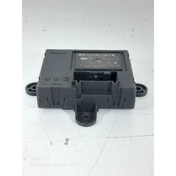 Modulo Conforto Porta Discovery 4 Tras 2011/2015 Bj3214d62