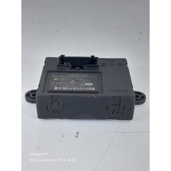 Modulo Conforto Porta Discovery 4 Tras 2011/2015 Bj3214d62