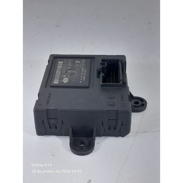 Modulo Conforto Porta Discovery 4 Tras 2011/2015 Bj3214d62