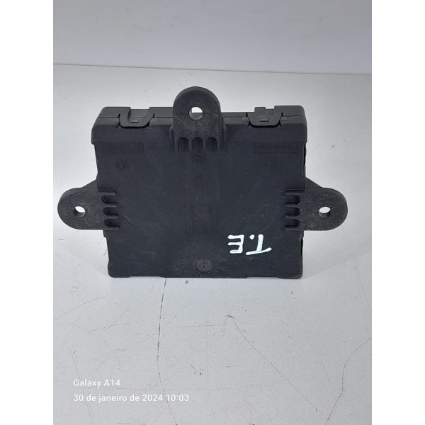 Modulo Conforto Porta Discovery 4 Tras 2011/2015 Bj3214d62