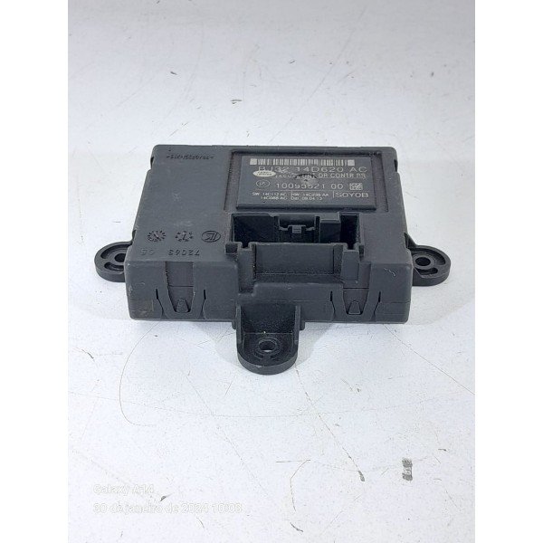 Modulo Conforto Porta Discovery 4 Tras 2011/2015 Bj3214d62