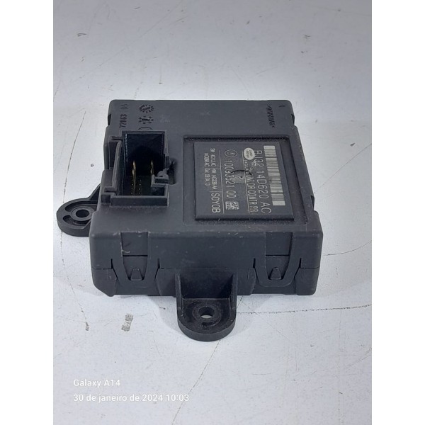 Modulo Conforto Porta Discovery 4 Tras 2011/2015 Bj3214d62