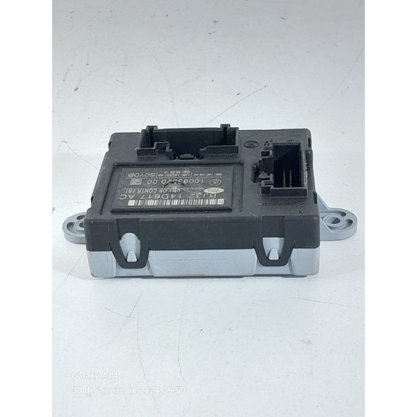 Modulo Porta Discovery 4 Dianteir Dir 2010/2015 Bj3214d617ac