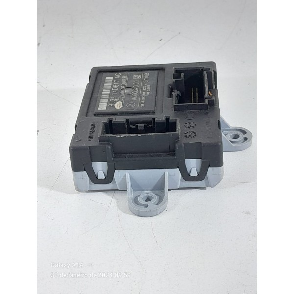 Modulo Porta Discovery 4 Dianteir Dir 2010/2015 Bj3214d617ac