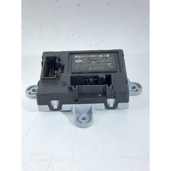Modulo Porta Discovery 4 Dianteir Dir 2010/2015 Bj3214d617ac