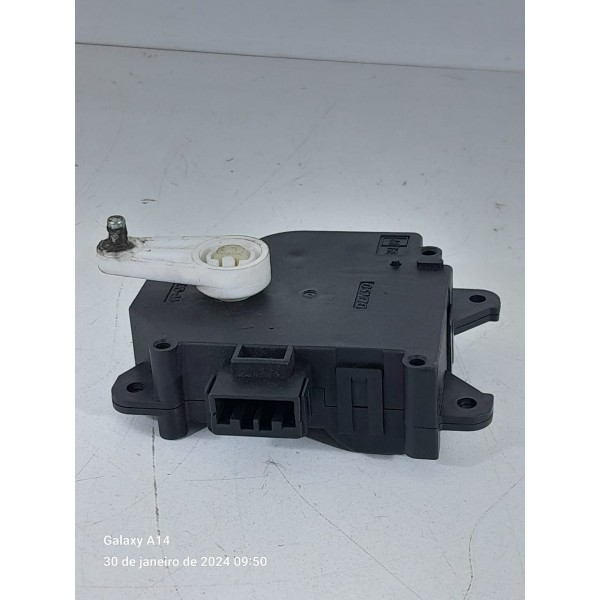 Motor Atuador Caixa Ar Discovery 4 2010/2015 Mf1138002320