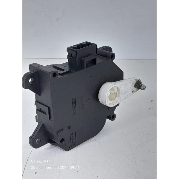 Motor Atuador Caixa Ar Discovery 4 2010/2015 Mf1138002320