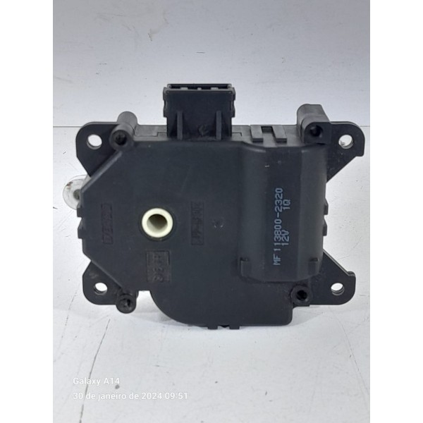 Motor Atuador Caixa Ar Discovery 4 2010/2015 Mf1138002320