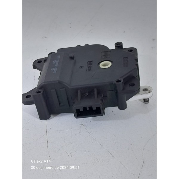 Motor Atuador Caixa Ar Discovery 4 2010/2015 Mf1138002320