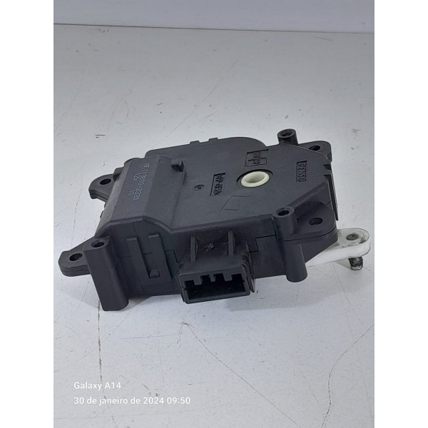 Motor Atuador Caixa Ar Discovery 4 2010/2015 Mf1138002320