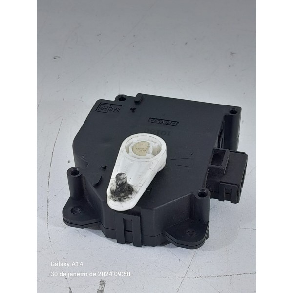 Motor Atuador Caixa Ar Discovery 4 2010/2015 Mf1138002320