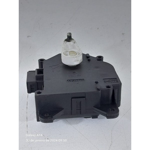Motor Atuador Caixa Ar Discovery 4 2010/2015 Mf1138002320