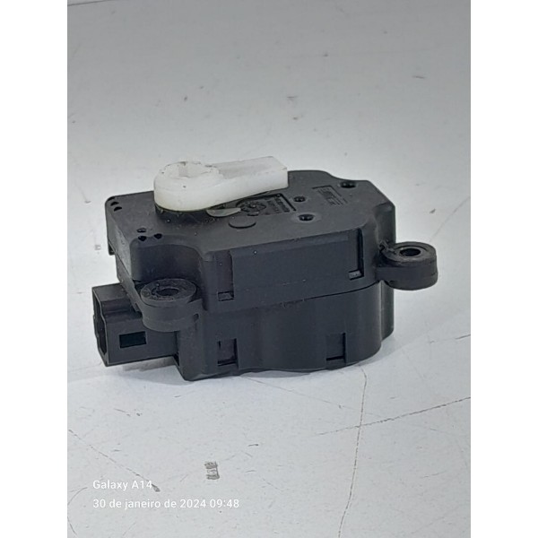 Motor Atuador Caixa Ar Discovery 2010/2015 Mf1139301070